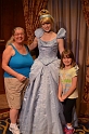 Kids_WDW-MK_11-2014 (60)